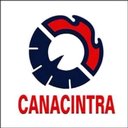 Cámara Nacional de la Industria de la Transformación company logo