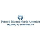 Pernod Ricard USA, LLC company logo