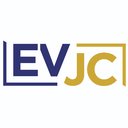 L'Équipe Volante JC company logo