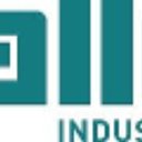 Haller Industriebau GmbH company logo