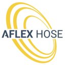 Aflex Hose LTD