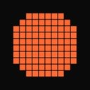 coreflow company logo