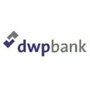 Deutsche WertpapierService Bank AG company logo