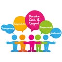 Foxglove Care Limited company logo