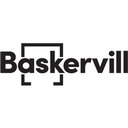 BASKERVILL &amp; SON PC company logo