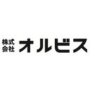 株式会社オルビス company logo
