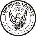 Tompkins County company logo