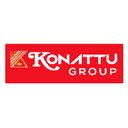 Konattu Agencies company logo