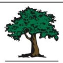 Emerald Tree and Shrub Care company logo