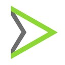 Processio Strategic Services LLC company logo