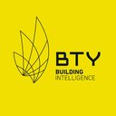 BTY CONSULTANCY GROUP INC company logo