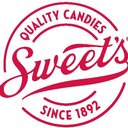 Sweet Candy Company company logo