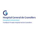 Hospital General de Granollers company logo