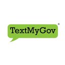 TextMyGov company logo