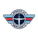 InterAtlas Logistics company logo