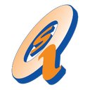 QSI Interiors Ltd. company logo