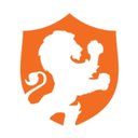 Sterling Site Access Solutions LLC company logo