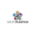 GRUPO PLASTICO company logo