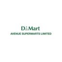 Avenue Supermart Ltd company logo