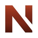 National EWP, Inc. company logo