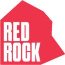 Red Rock Communications Ltd company logo