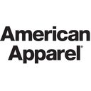 American Apparel & Footwear Association (AAFA) company logo