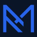Merit Management Group company logo