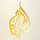 Al Jazeera Media Network company logo