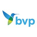 BVP company logo