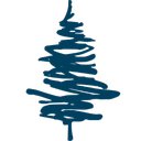 Touchstone School company logo