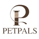 Petpals Group Inc company logo