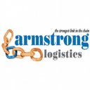 Armstrong Logistics