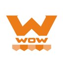 Grupo WOW company logo