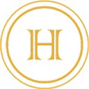 Highfield Dental & Facial Clinic company logo