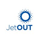 Jet Out, Inc. company logo
