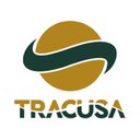 TRACUSA company logo