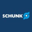 SCHUNK company logo