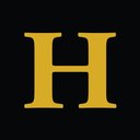 Halperns' Steak &amp; Seafood company logo