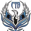 CTA - Champion Training Academy company logo