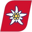 Edelweiss Air AG company logo