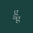 Gather & Ground Wellness company logo
