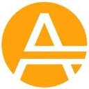 avatar-image