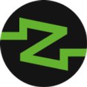 CoinZoom company logo