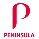 Peninsula Canada company logo
