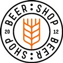 Beer Shop Ltd company logo