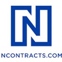 Ncontracts company logo