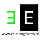 Elite Engineers company logo