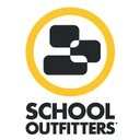 School Outfitters company logo