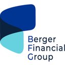 Berger Financial Group company logo