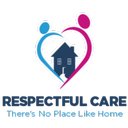 Respectful Care – Mansfield, Ashfield, Worksop &amp; Retford company logo